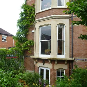 Laurel House Cheltenham
