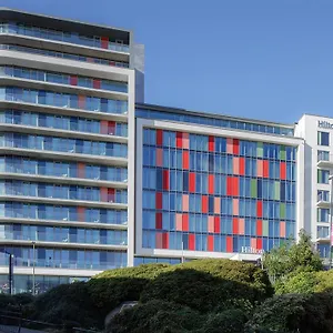 Hilton Großbritannien